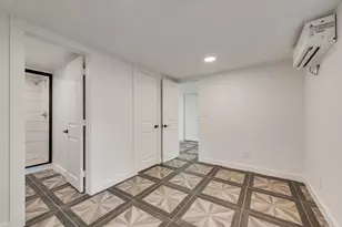 307 N 4th St, Crandall, TX 75114 - Photo 18
