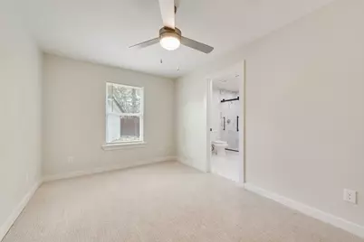 307 N 4th Street, Crandall, TX 75114 - Photo 4