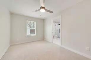 307 N 4th St, Crandall, TX 75114 - Photo 4