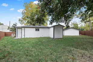 307 N 4th St, Crandall, TX 75114 - Photo 14