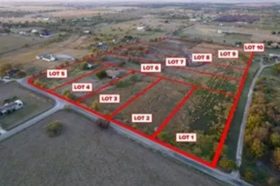 7748 County Road 912, Godley, TX 76044 - Photo 6