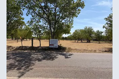 7748 County Road 912, Godley, TX 76044 - Photo 2