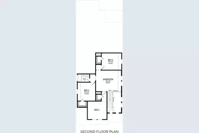 1298 Lacewood Lane, Van Alstyne, TX 75495 - Photo 4
