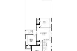 1298 Lacewood Ln, Van Alstyne, TX 75495 - Photo 4