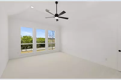 3309 Heather Lake Court, Celina, TX 75009 - Photo 18