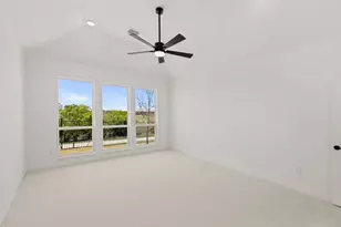 3309 Heather Lk Ct, Celina, TX 75009 - Photo 18