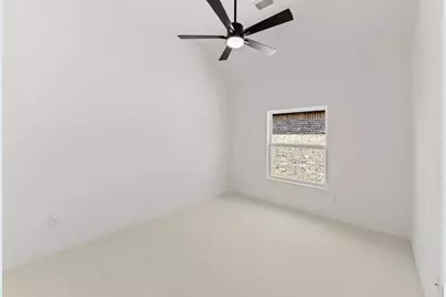 3309 Heather Lake Court, Celina, TX 75009 - Photo 6