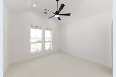 3309 Heather Lake Court, Celina, TX 75009 - Photo 4
