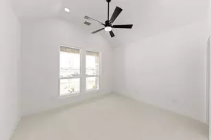 3309 Heather Lk Ct, Celina, TX 75009 - Photo 4