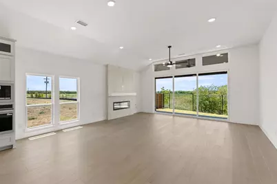 3309 Heather Lake Court, Celina, TX 75009 - Photo 14
