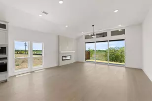 3309 Heather Lk Ct, Celina, TX 75009 - Photo 14