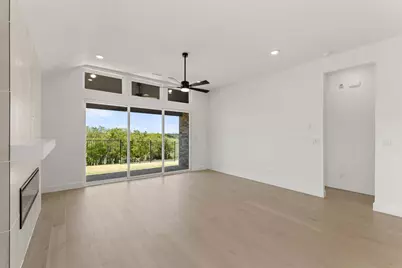 3309 Heather Lake Court, Celina, TX 75009 - Photo 16