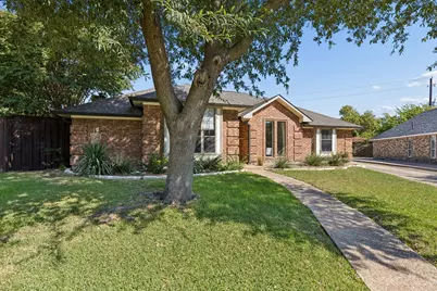 1015 Sandy Creek Drive, Allen, TX 75002 - Photo 30