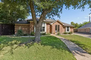1015 Sandy Creek Dr, Allen, TX 75002 - Photo 30