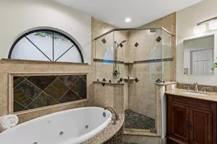 1015 Sandy Creek Dr, Allen, TX 75002 - Photo 16