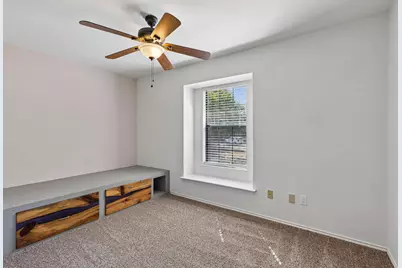 1015 Sandy Creek Drive, Allen, TX 75002 - Photo 18