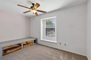 1015 Sandy Creek Dr, Allen, TX 75002 - Photo 18