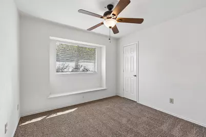 1015 Sandy Creek Drive, Allen, TX 75002 - Photo 20