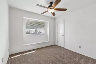 1015 Sandy Creek Dr, Allen, TX 75002 - Photo 20