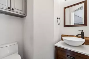 1015 Sandy Creek Dr, Allen, TX 75002 - Photo 24