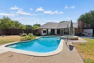 1015 Sandy Creek Dr, Allen, TX 75002 - Photo 26