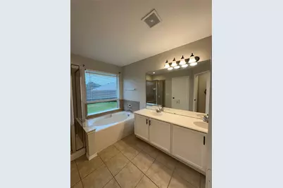 109 Fallen Rock Drive, Waxahachie, TX 75165 - Photo 22