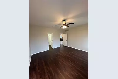 109 Fallen Rock Drive, Waxahachie, TX 75165 - Photo 16
