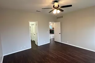 109 Fallen Rock Dr, Waxahachie, TX 75165 - Photo 16