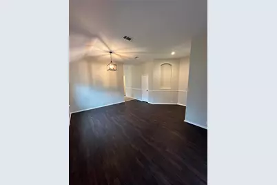 109 Fallen Rock Drive, Waxahachie, TX 75165 - Photo 4