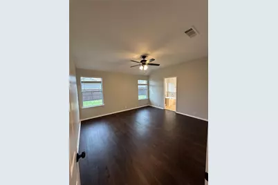 109 Fallen Rock Drive, Waxahachie, TX 75165 - Photo 14