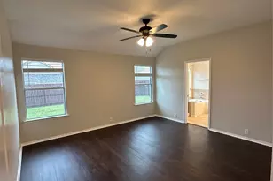 109 Fallen Rock Dr, Waxahachie, TX 75165 - Photo 14