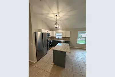 109 Fallen Rock Drive, Waxahachie, TX 75165 - Photo 8