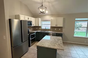 109 Fallen Rock Dr, Waxahachie, TX 75165 - Photo 8