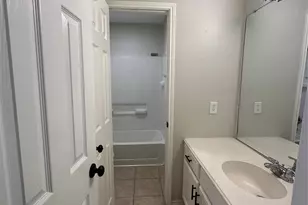 109 Fallen Rock Dr, Waxahachie, TX 75165 - Photo 28