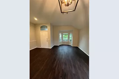 109 Fallen Rock Drive, Waxahachie, TX 75165 - Photo 6