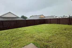 109 Fallen Rock Dr, Waxahachie, TX 75165 - Photo 34