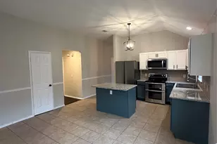 109 Fallen Rock Dr, Waxahachie, TX 75165 - Photo 10