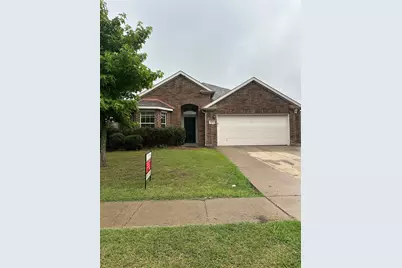 109 Fallen Rock Drive, Waxahachie, TX 75165 - Photo 2