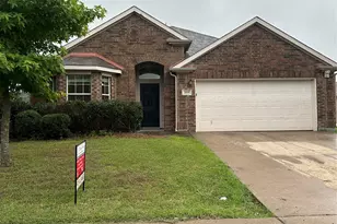 109 Fallen Rock Dr, Waxahachie, TX 75165 - Photo 2