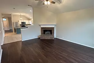 109 Fallen Rock Dr, Waxahachie, TX 75165 - Photo 12