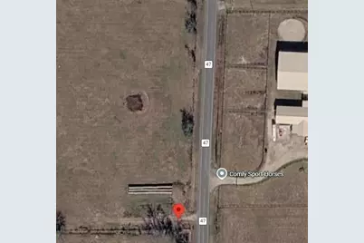 19770 Fm 47, Wills Point, TX 75169 - Photo 6