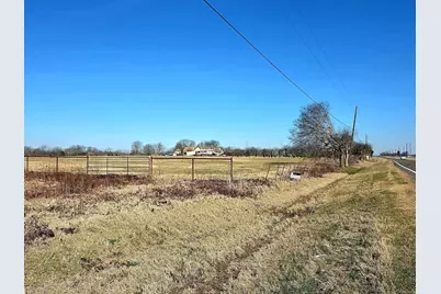 19770 Fm 47, Wills Point, TX 75169 - Photo 1