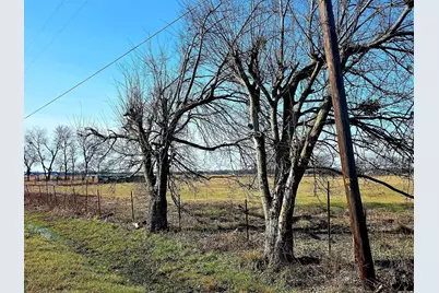 19770 Fm 47, Wills Point, TX 75169 - Photo 4