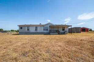 523 W Pecan Tree Rd, Waxahachie, TX 75167 - Photo 4