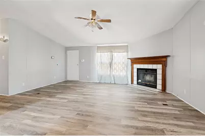 523 W Pecan Tree Road, Waxahachie, TX 75167 - Photo 6