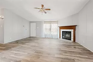 523 W Pecan Tree Rd, Waxahachie, TX 75167 - Photo 6
