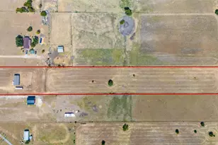 523 W Pecan Tree Rd, Waxahachie, TX 75167 - Photo 2