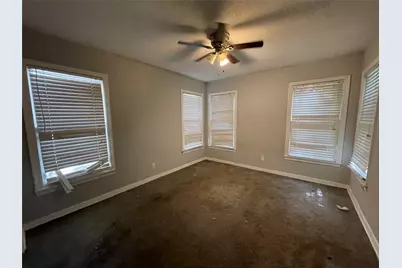 4340 Cummings Drive, North Richland Hills, TX 76180 - Photo 8