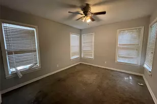4340 Cummings Dr, North Richland Hills, TX 76180 - Photo 8