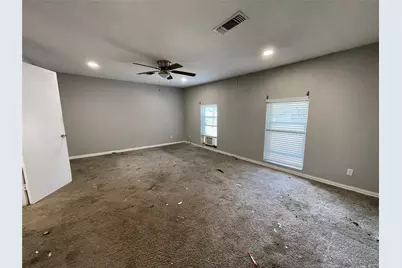 4340 Cummings Drive, North Richland Hills, TX 76180 - Photo 10